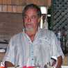 fotis99