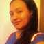 nikki.jefferson.31