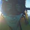 ZacN