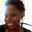 Marceita Johnson