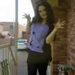 leighleigh13