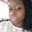 CourtDenise CourtDenise