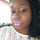 CourtDenise