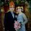 Tiur Margareth Pakpahan