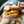 Cooking FonFon
