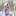 Hastari W U Hastari W U