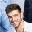 Cyril Puccio