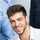 Cyril Puccio