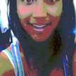 monique.meadows.7