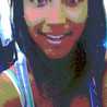 monique.meadows.7
