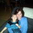 tasha.geyer.3