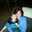 tasha.geyer.3