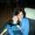 tasha.geyer.3