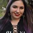 Lucia Belen