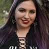 Lucia Belen