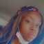 Alugwu Stephanie