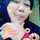 Dessy Retnosari Dessy Retnosari