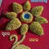 rasmimohanty