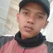 Winda Wanda