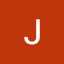 Jovert