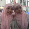 diyah danisa diyah danisa