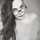 anita_ozse anita_ozse