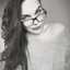 anita_ozse