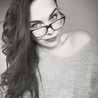 anita_ozse