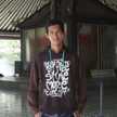 Dicky Aryanto