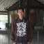 Dicky Aryanto