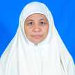 Adilah Junaid