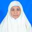 Adilah Junaid