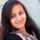 datta bhatt