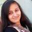 datta bhatt