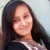 datta bhatt