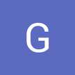 Guaci