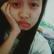 Tika c'Cwe Kalisari