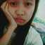 Tika c'Cwe Kalisari
