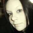 twistedmomma