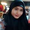 demalis afifa fitiya
