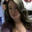 leahmt83