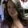 leahmt83