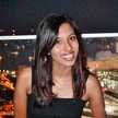 Mihika Mahandwan