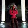 Dhian Ocha Dhian Ocha