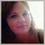 Amy Tel Story-Hansen