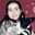 Taylor Anderson
