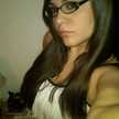 brandi.herrera