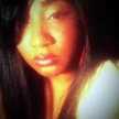daishahb
