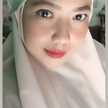 Itha Afdar
