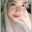Itha Afdar